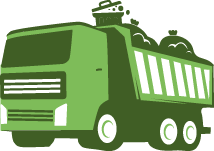 Deltona Junk Removal