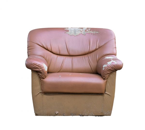 Chair Removal in Deltona