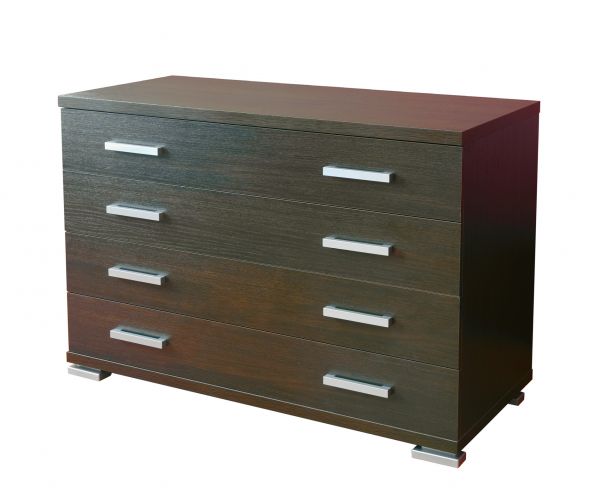Dresser Removal in Deltona